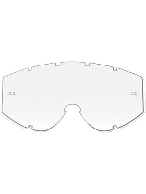 Слюда за очила Progrip Vista 3310